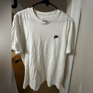 Nike T-Shirt
